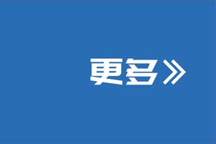 哈利伯顿单场至少26分10板13助且0失误 此数据NBA历史第8次出现