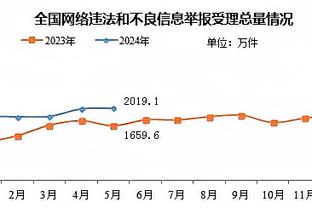 华体会口碑截图1