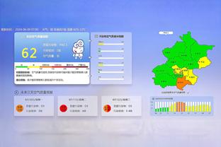 WCBA今日比赛综述：李梦24+8+7助四川击败石家庄 辽宁胜厦门